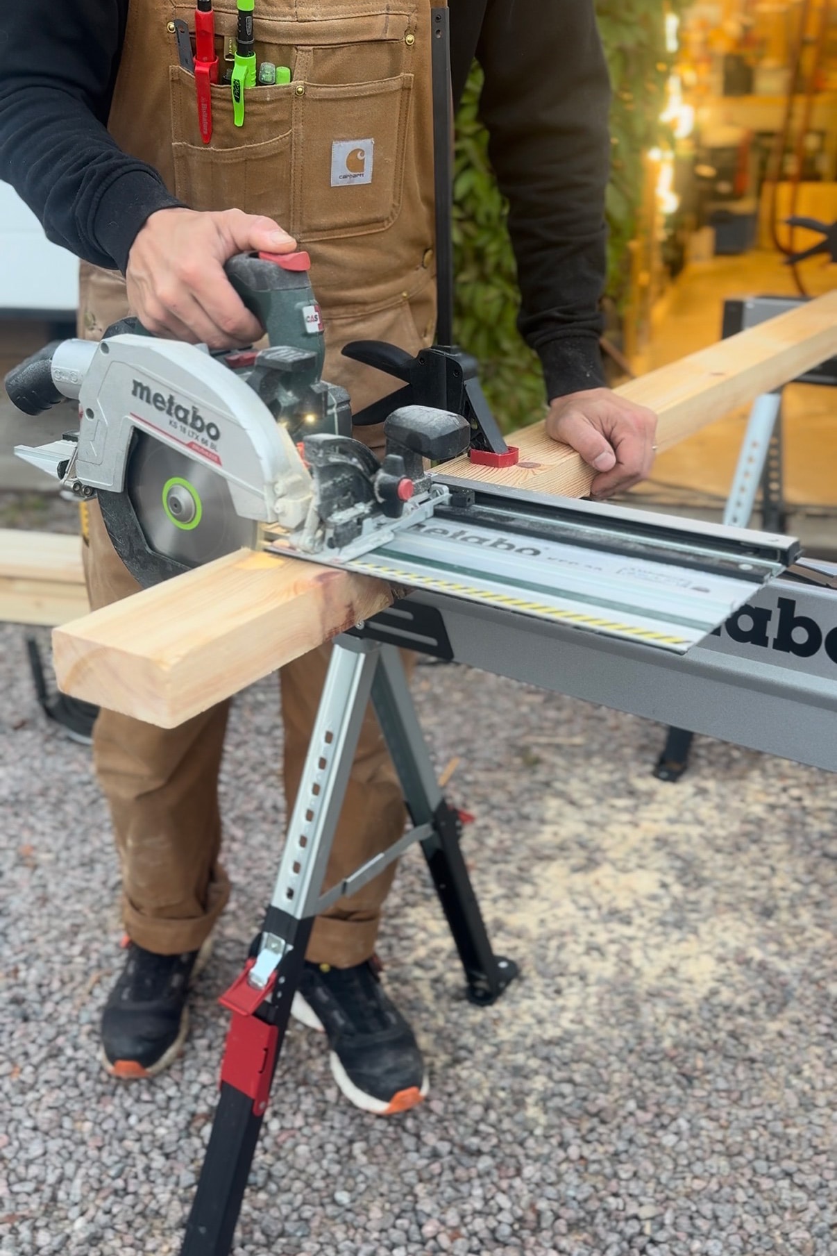 4000113635-Metabo-Arbetsbockar-IMG_4554.jpg