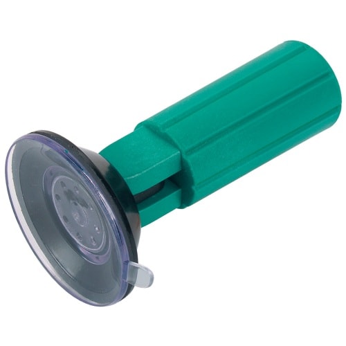 Wolfcraft sugekop til halogenpære