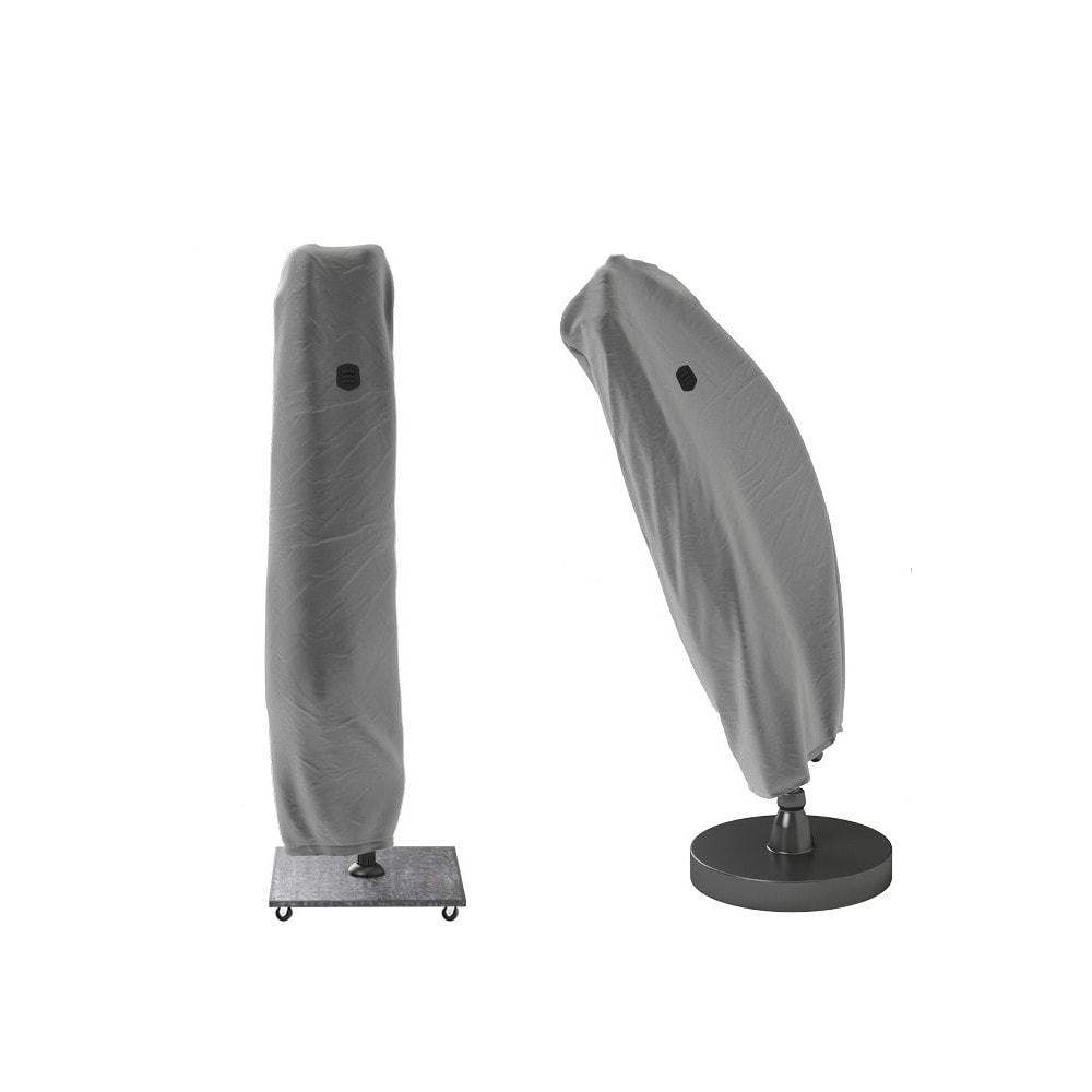 AquaShield overtræk til hængeparasol