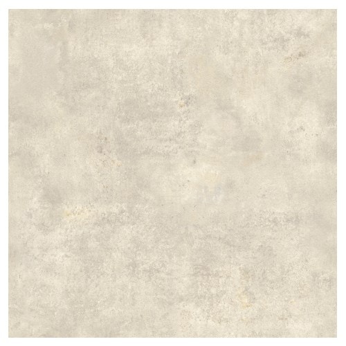 Rasch Studio 2021 Factory tapet Vandskuret beige / brun 0,53 x 10 meter 939538