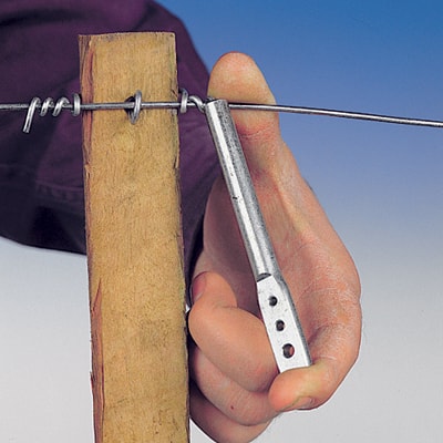 Foga Bindeværktøj Sb