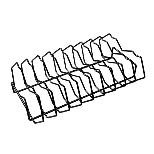 Primo Grill rib rack til XL 400 9 stk.