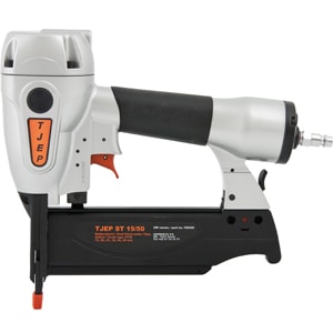 Tjep ST-15/50 betondykkerpistol inkl. kuffert