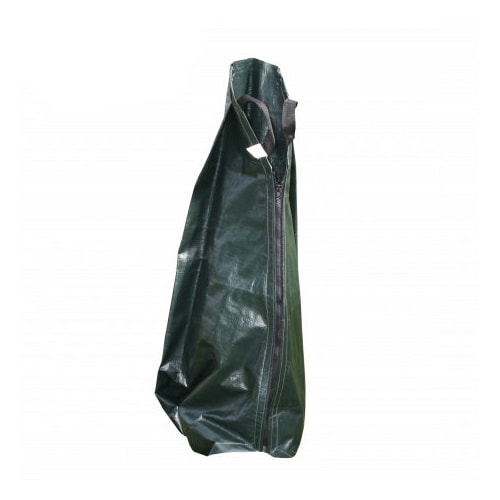 Hortus PE vandingspose 75 liter