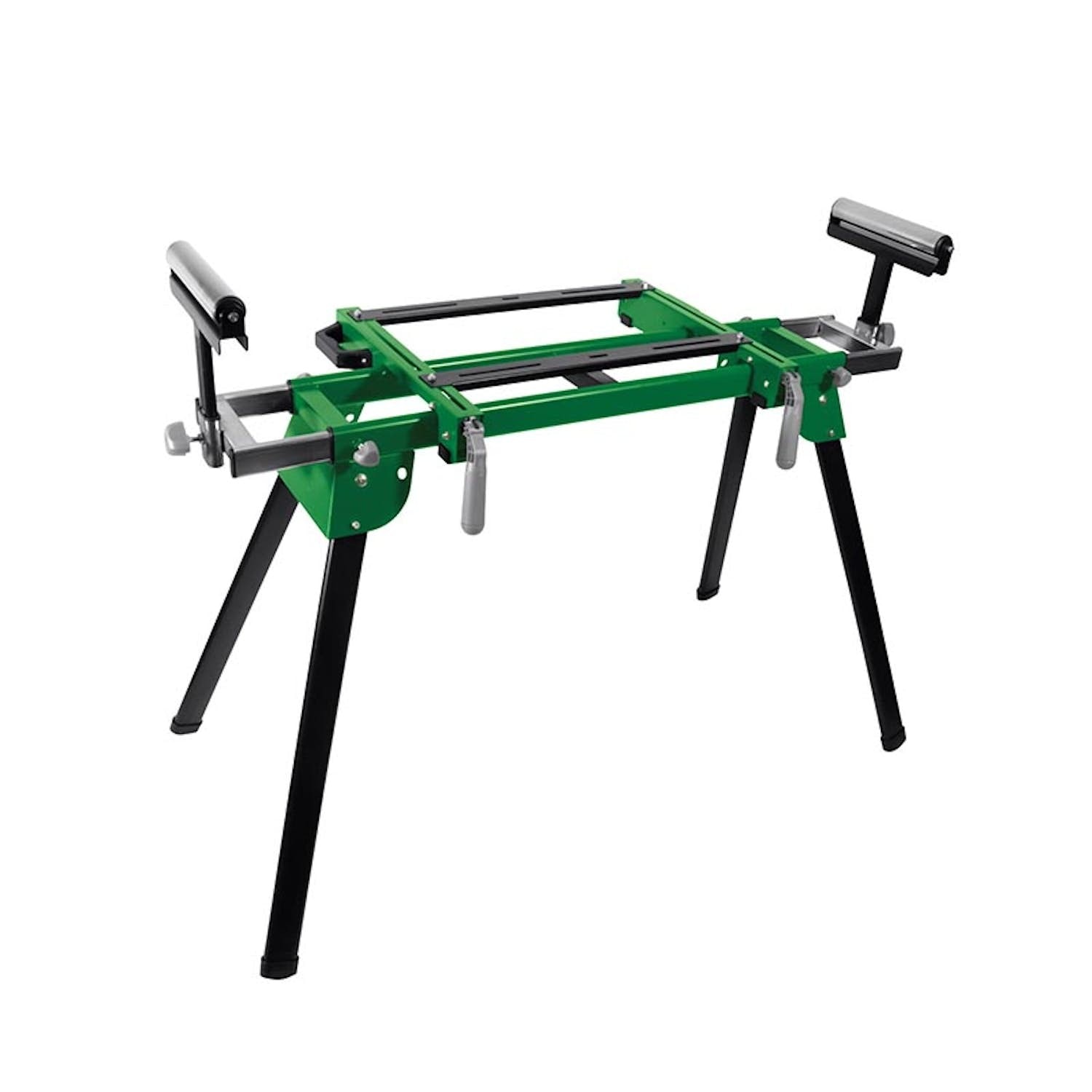 Voltgear bord til kap-geringsav