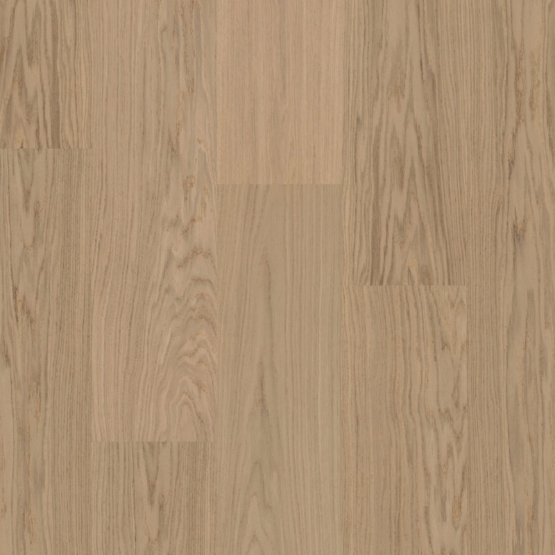 Moland Super Eg Wideplank Mitchell White Oak UV-matlak 10 x 233 x 2050 mm 2,39 m2