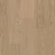 Moland Super Eg Wideplank Mitchell White Oak UV-matlak 10 x 233 x 2050 mm 2,39 m2