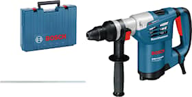 Bosch borehammer GBH 4-32 DFR 900 watt 4,2 joule
