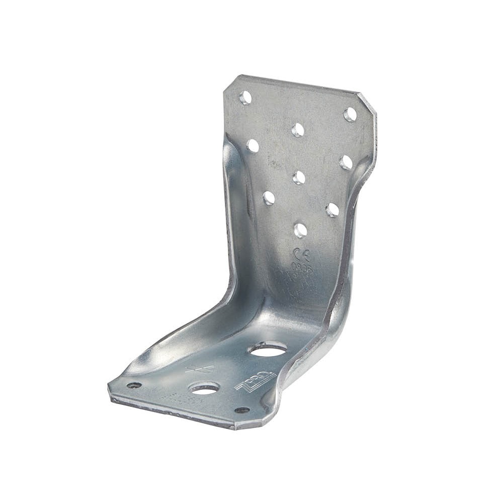 Simpson Strong-Tie ZPRO betonvinkel AKR95 65 x 85 x 3 x 95 mm