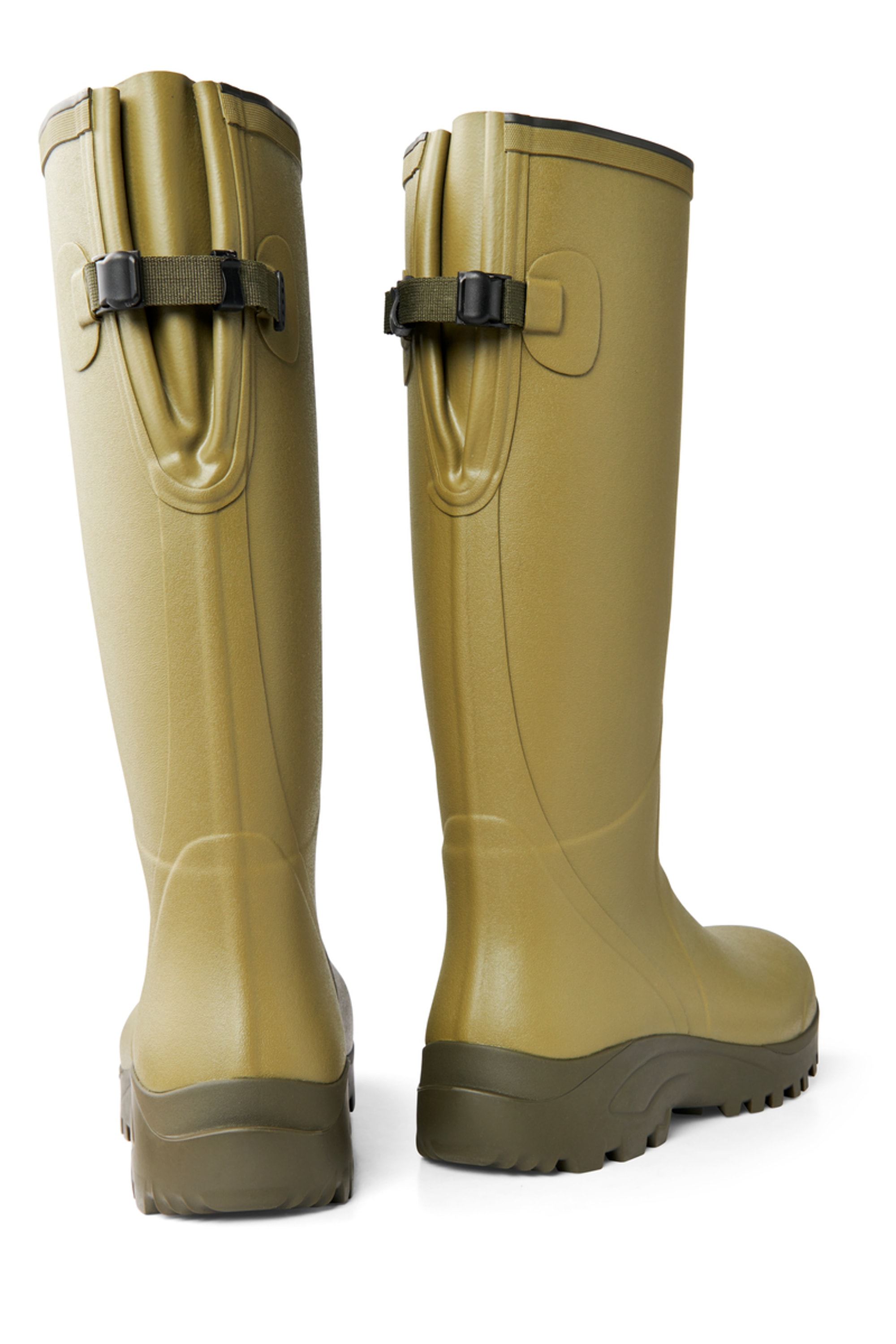Fieldmaster-3mm--100101008-0622Cedar_4[1].jpg