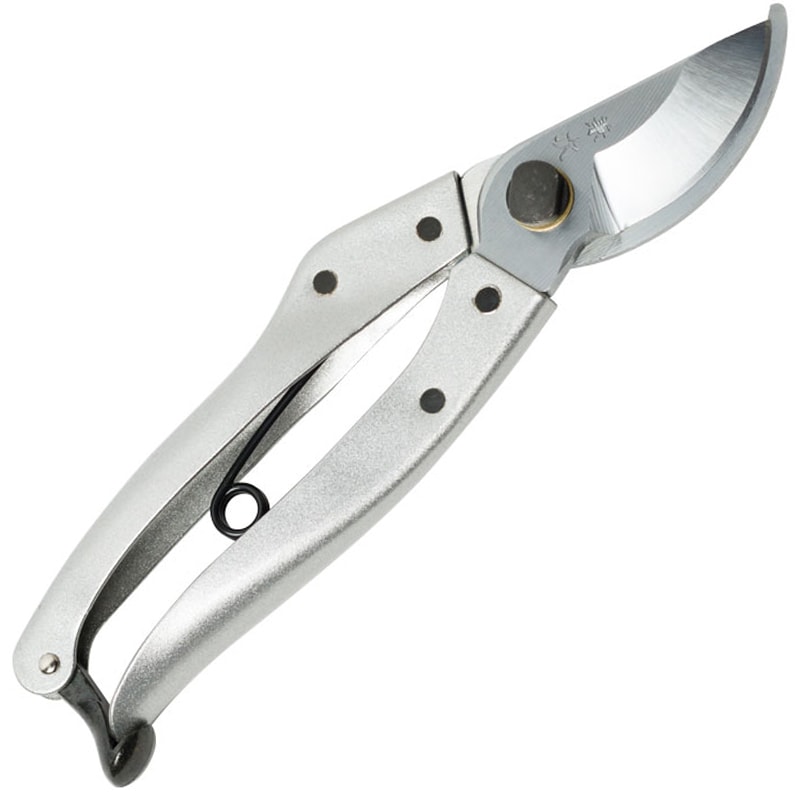 Silky Sekatør, Golden Star R8 Kanetsugu