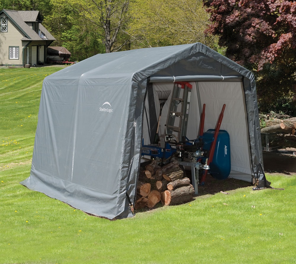 Shelter_Logic_Foliengeraetehaus_70333_Top_Lifestyl