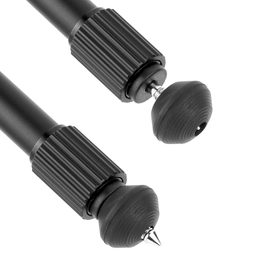 Equalizer1QSA_15__1_1000x[1].jpg