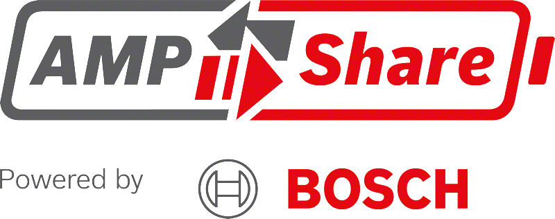 379483 (2).png