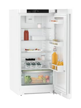 Liebherr Pure køleskab EasyFresh hvid 247L Rf 4200-20 001