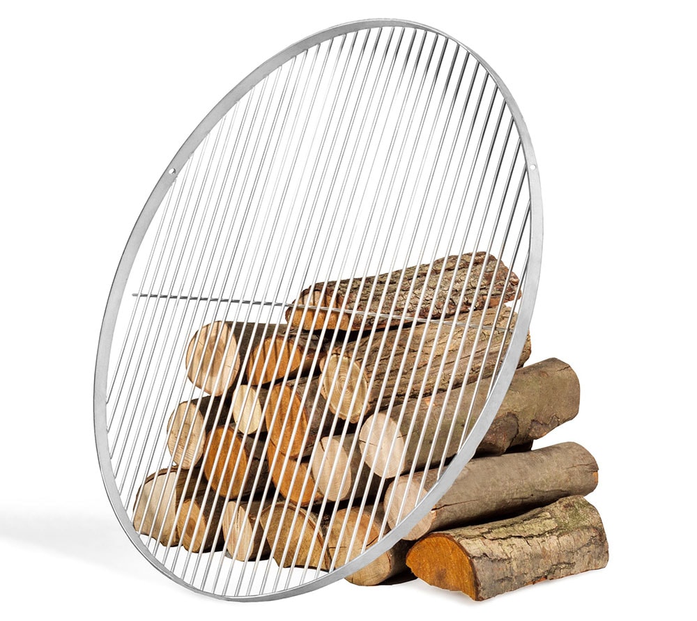CK407057_CookKing_Grillrost_Edelstahl_70cm_Freiste