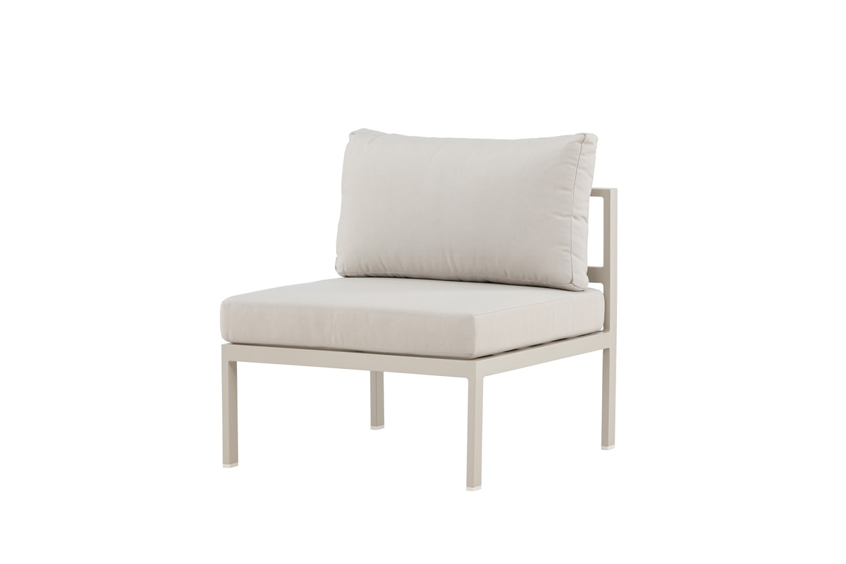 Venture Design Copacabana loungesofa midtermodul