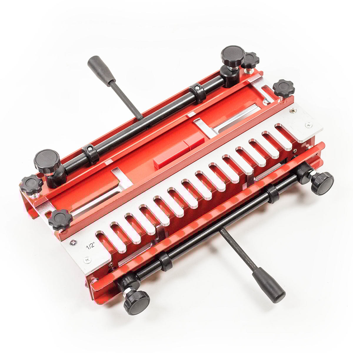 Hawk Svalehalesæt DT12