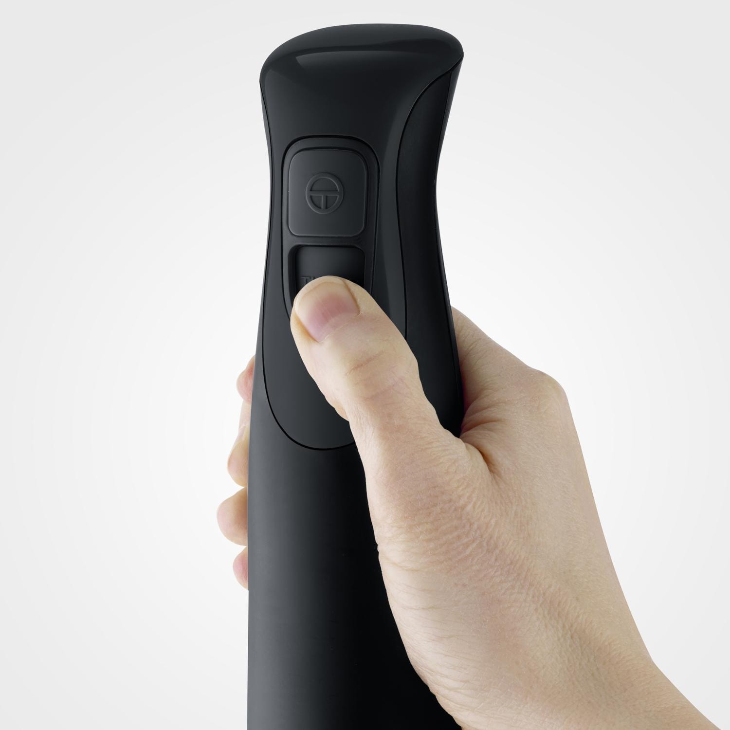 sm003760_detail_handhabung_schwarz_grande.jpg