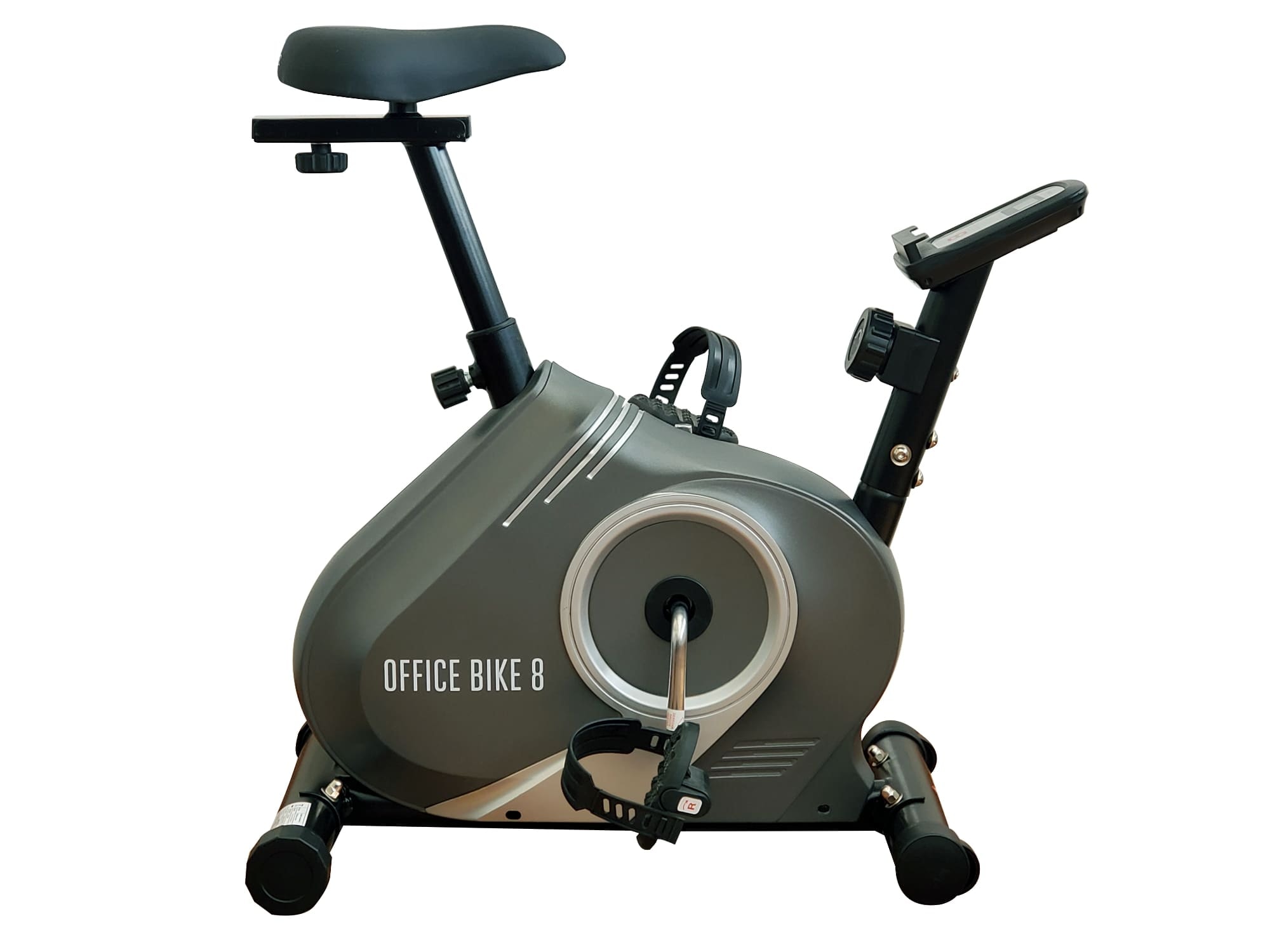 Titan Life Bike Office 8 motionscykel