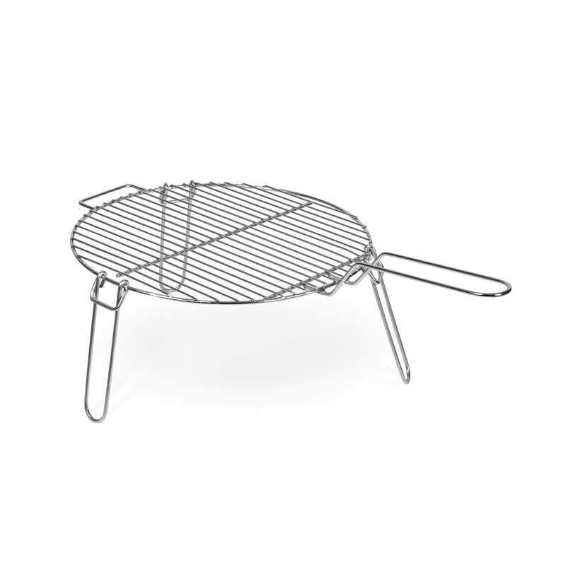 Espegard grillrist Pilar