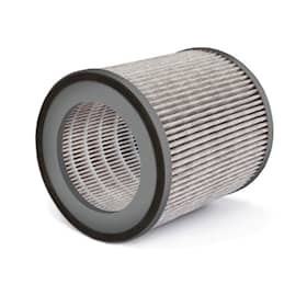 Soehnle filter til Airfresh Clean Connect 500