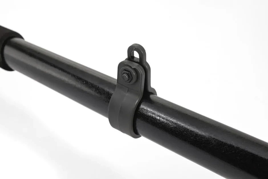 Stiga MT 100e Kombimaskin 9.webp