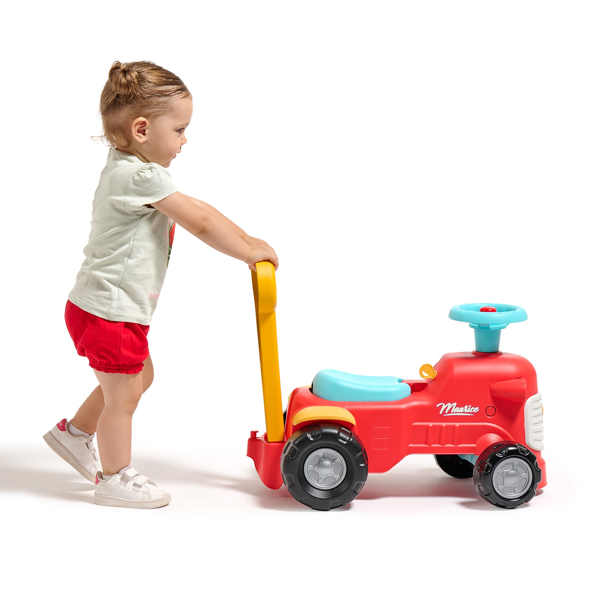 Image.aspx?id=83b412f0-792e-4731-9aab-96f3487789d6