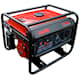 ALKO generator 3500-c.Max. effekt 3,1 kW / 212 ccm.