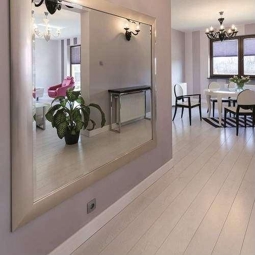 d-c-fix folie spejl effekt 1,5 x 0,45 m