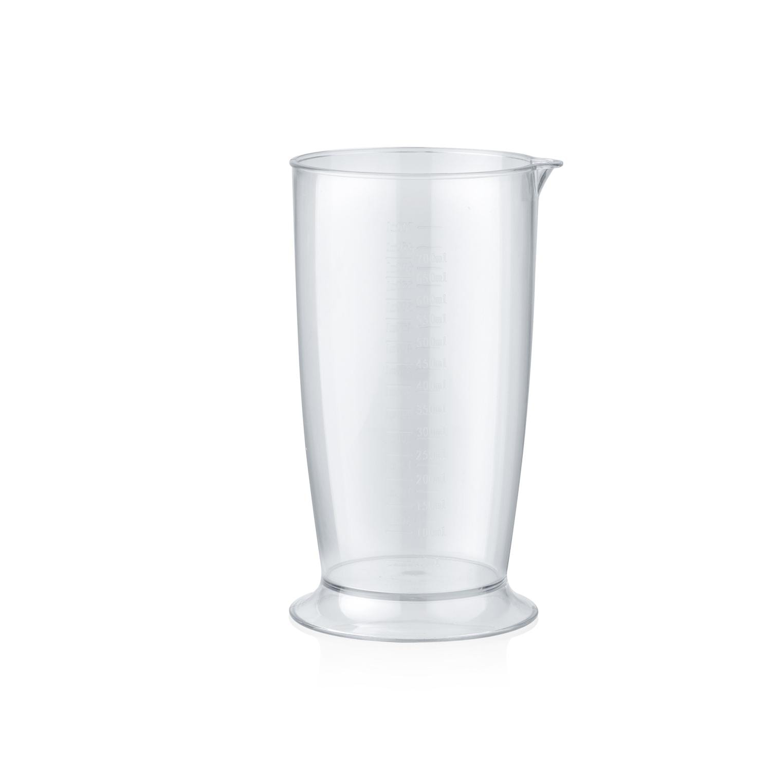 sm003761_becher_grande.jpg