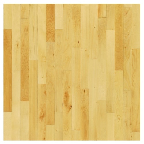 Junckers Harmony parket 14 mm bøg olieret 1,89 m2/pk