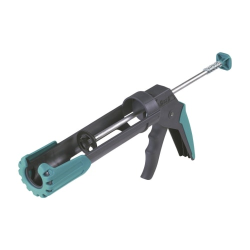 Wolfcraft MG 200 Basic fugepistol