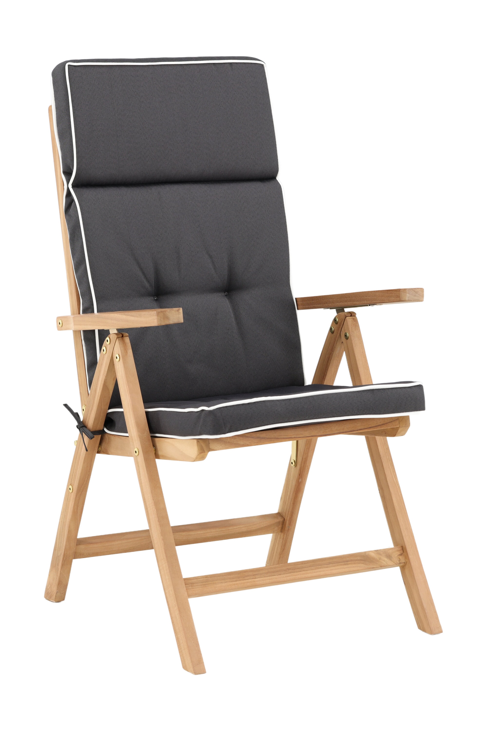 Venture Design Classic hynde i grå