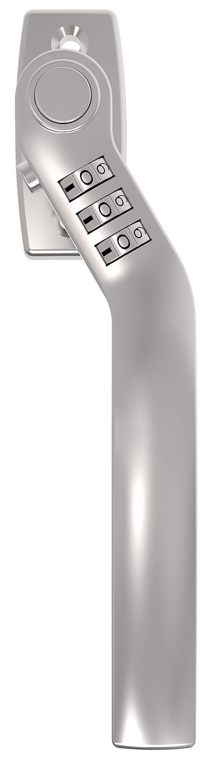 Home>it vinduesgreb med 3-cifret kode, venstre