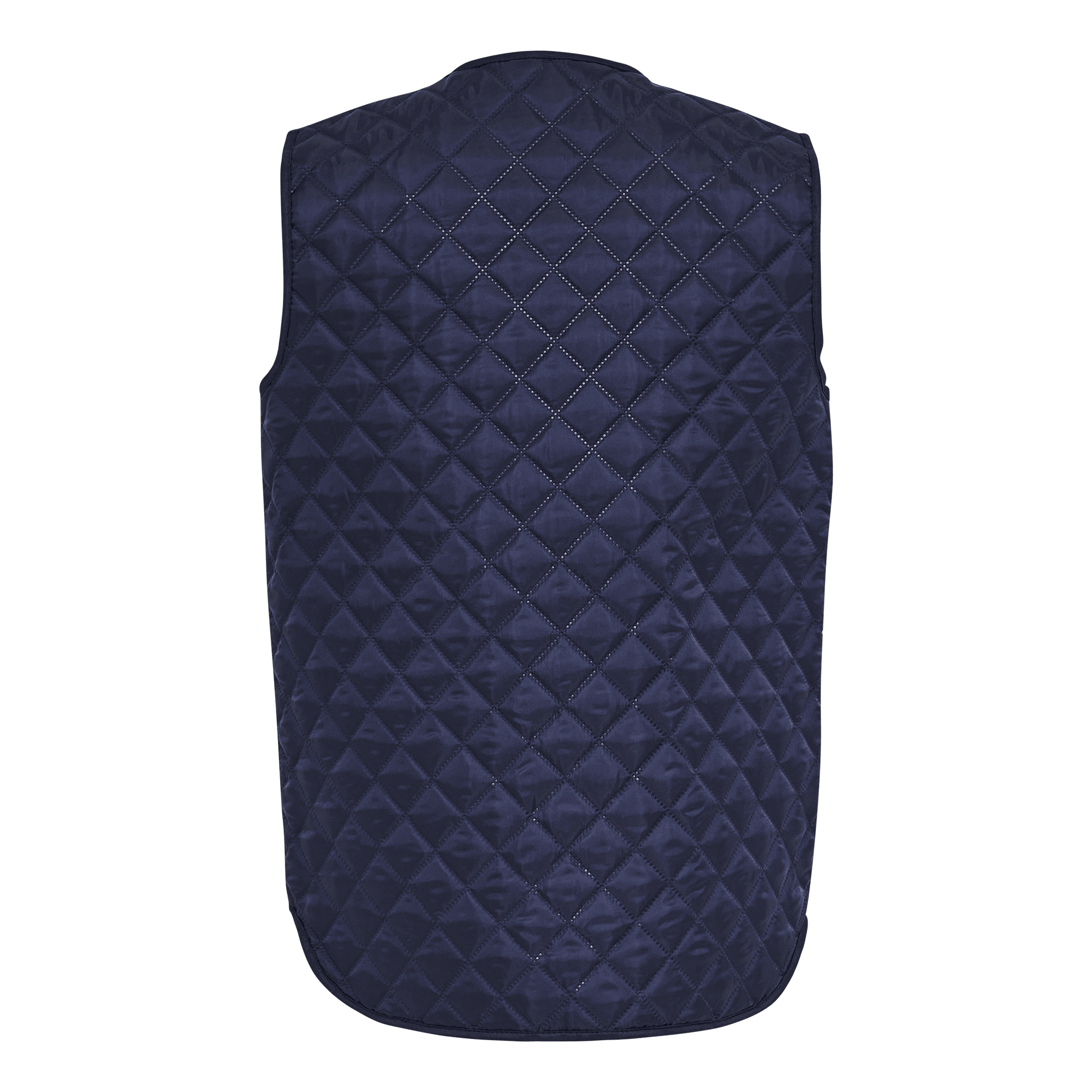 162500_007_02[1].png