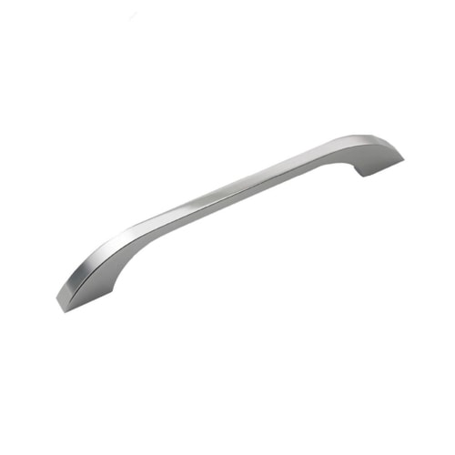 Beslag Design Lya-320 greb krom