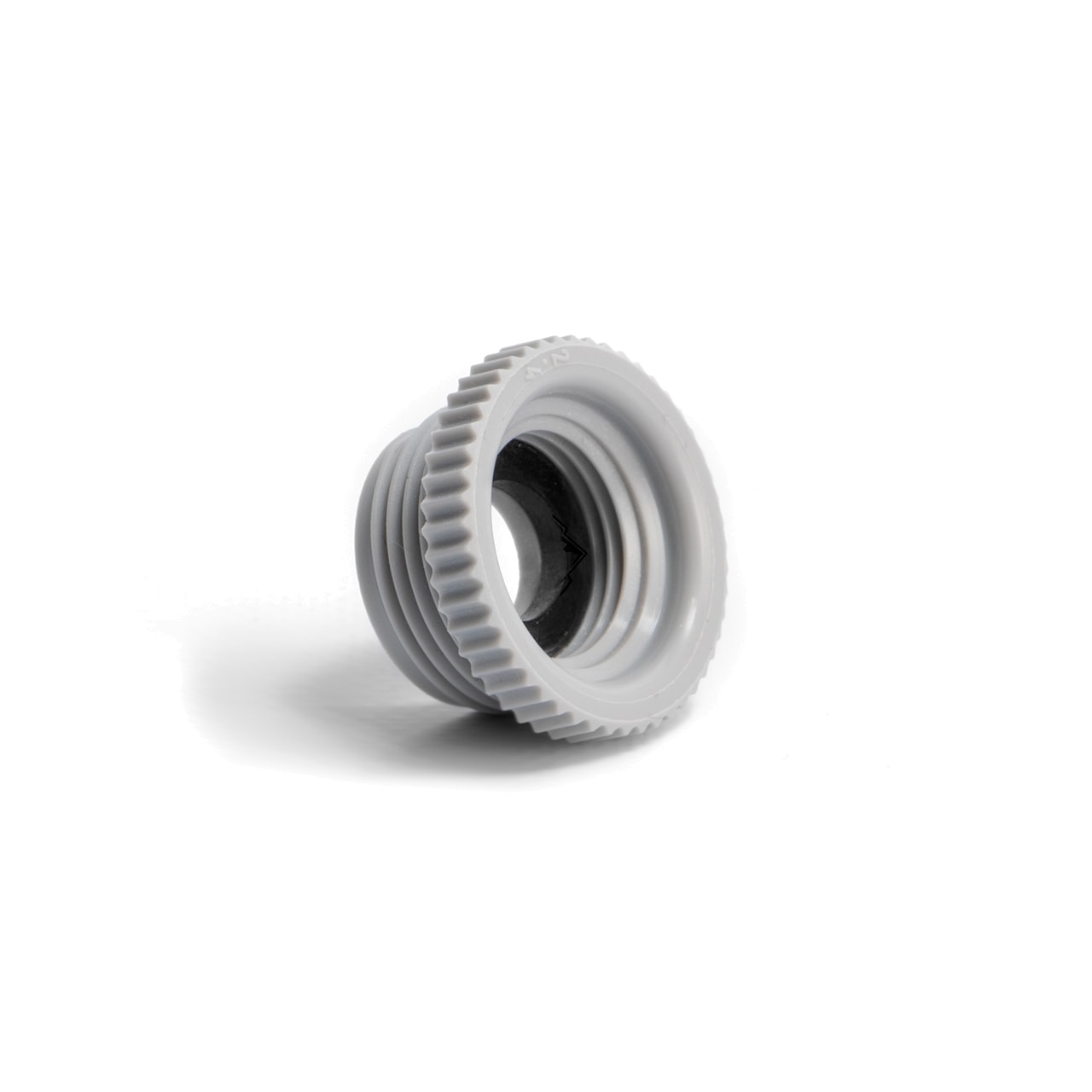 Husqvarna Oliefilter