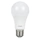 FESH Smart LED pære multicolor E27 9W Ø60 mm