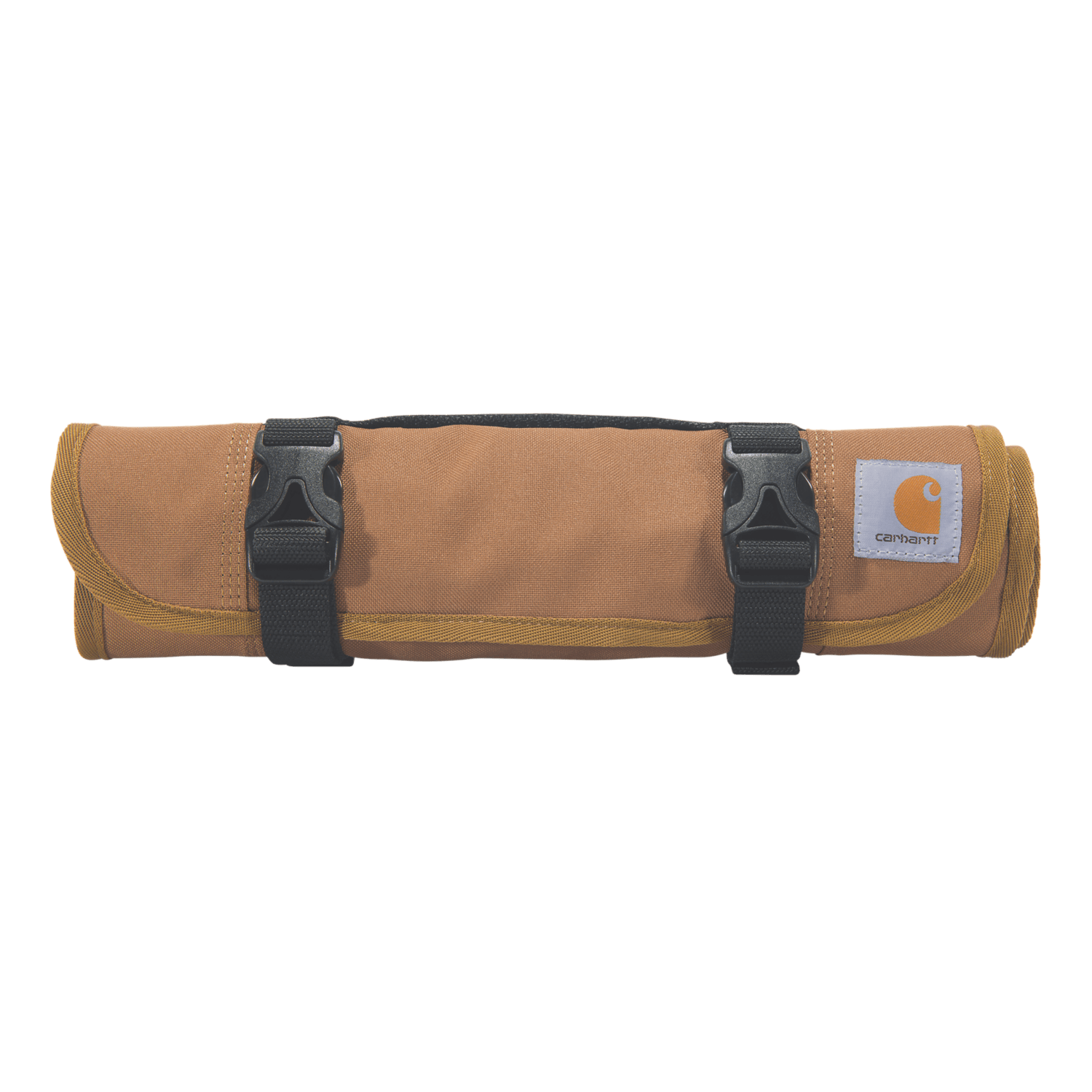 Carhartt 18 Pocket Utility Roll Men Carhartt Brown