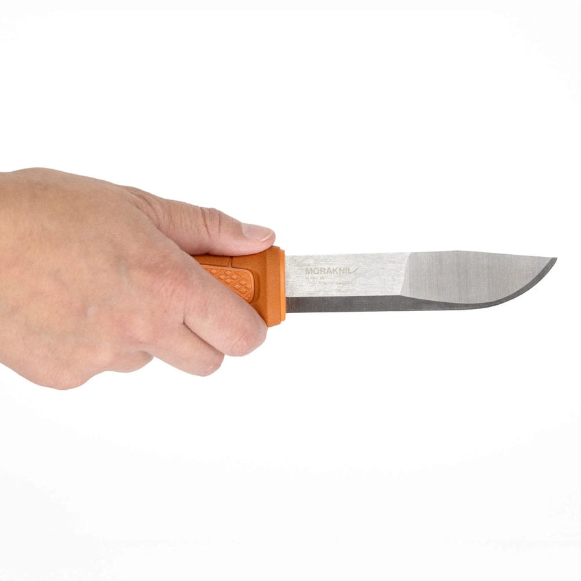 Kansbol_BurntOrange_Hand_2e07d444-10ee-4592-879a-4