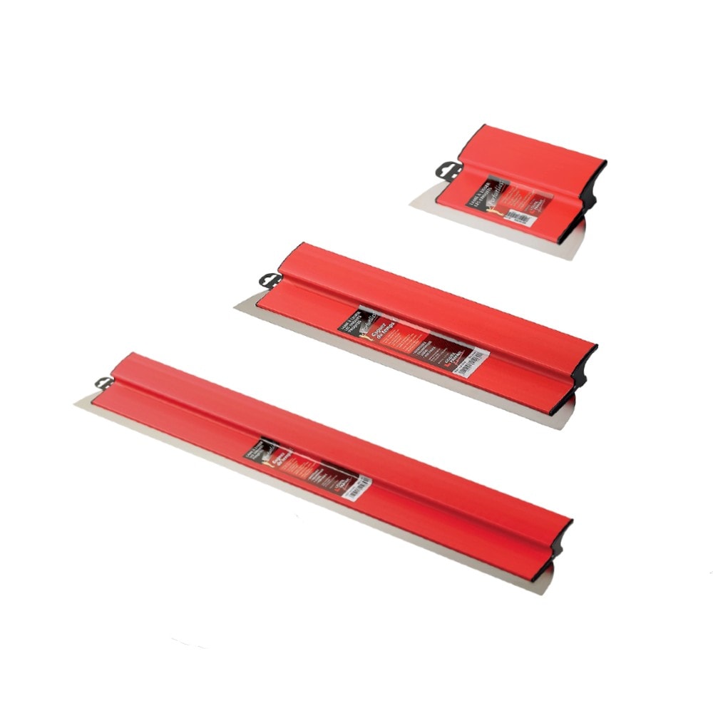 Parfait glittespartel