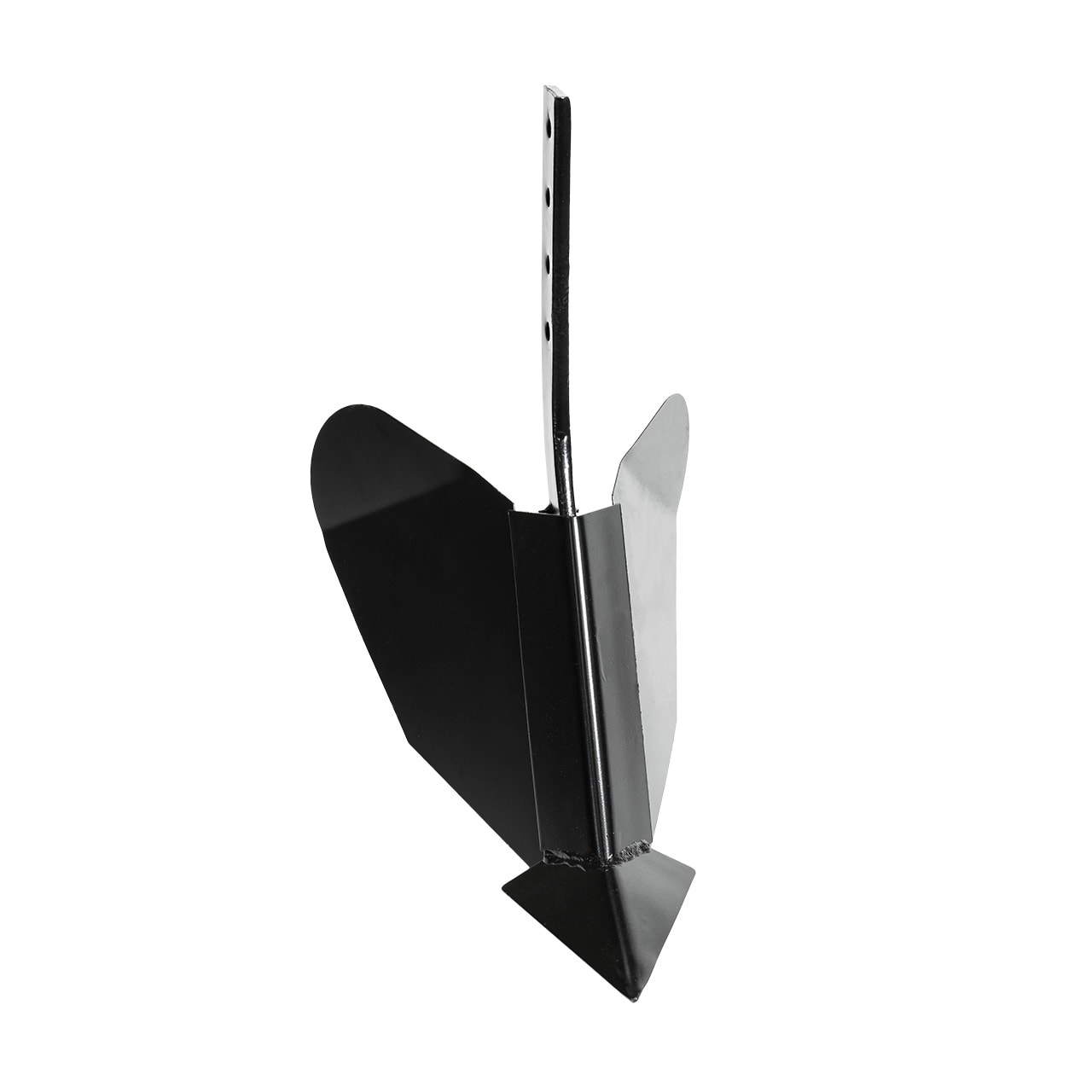 ALKO K2 plov til MH 1150 havefræser