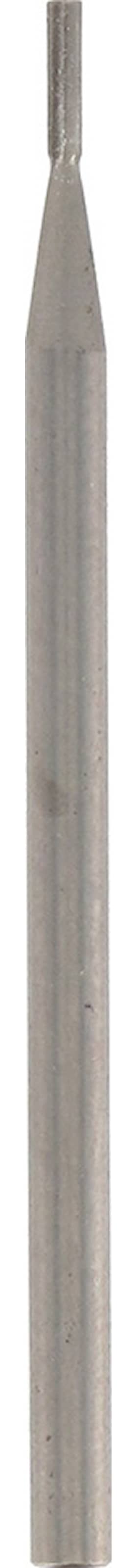Dremel graverestift 111JA 0,8 mm. 3 stk. pak Graverstift