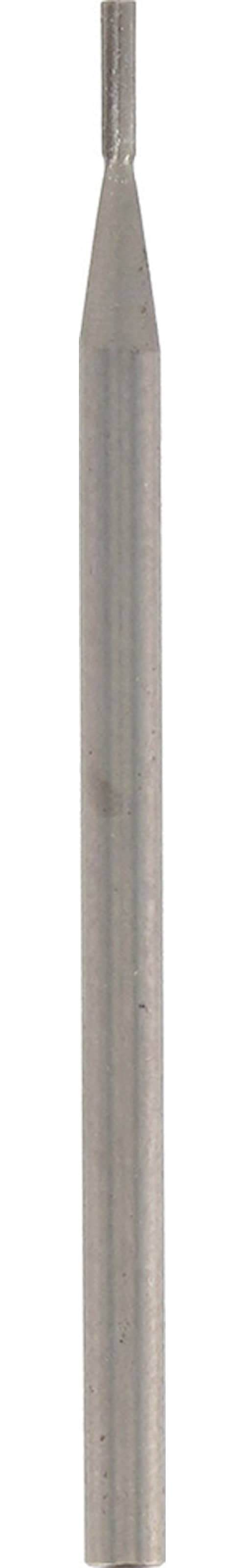 Dremel graverestift 111JA 0,8 mm. 3 stk. pak Graverstift