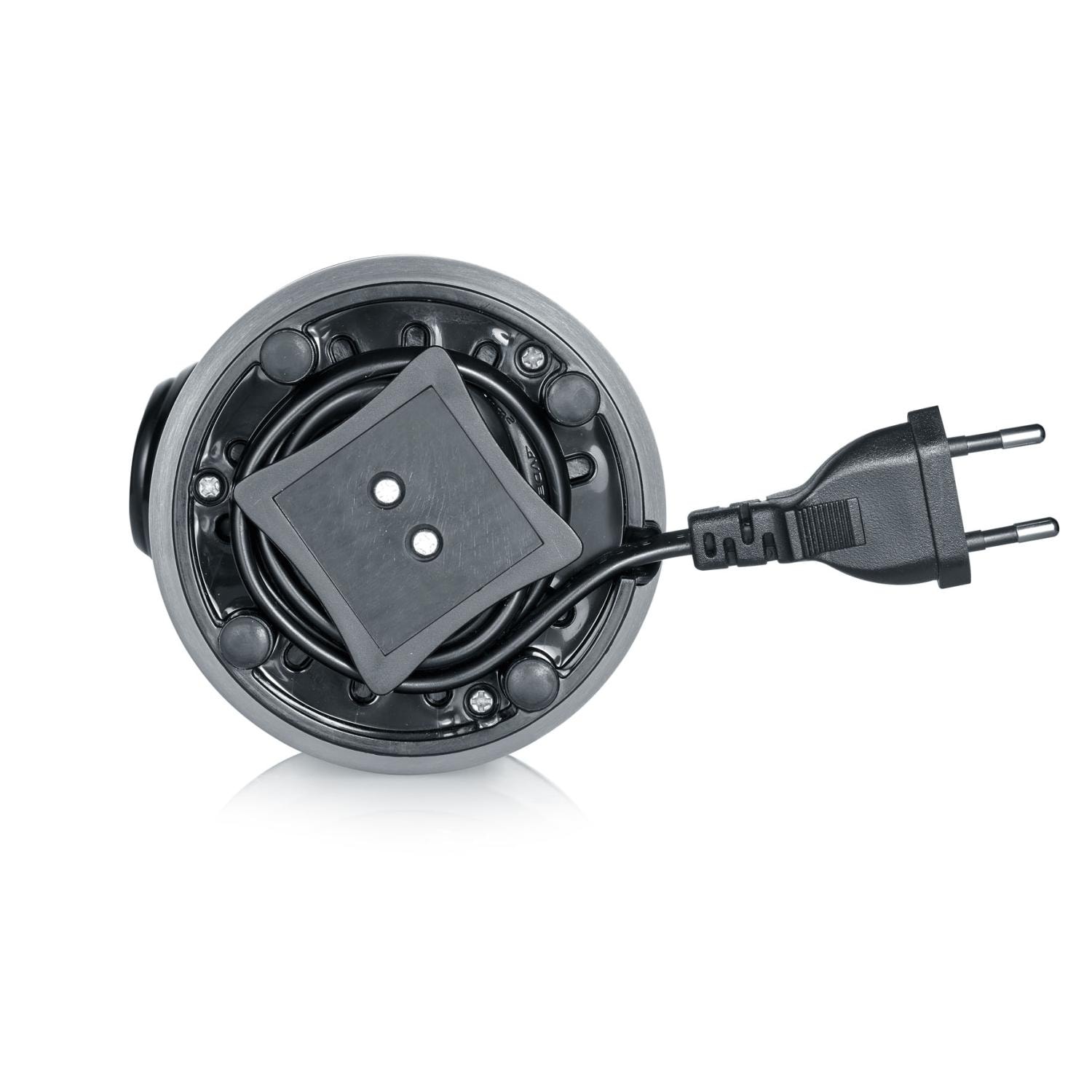 3879-2_grande.jpg