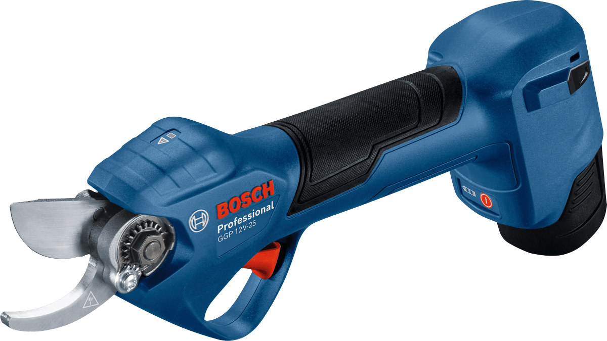 GGP_12V-25_EXPERT_AMPShare_Dyn (1).png