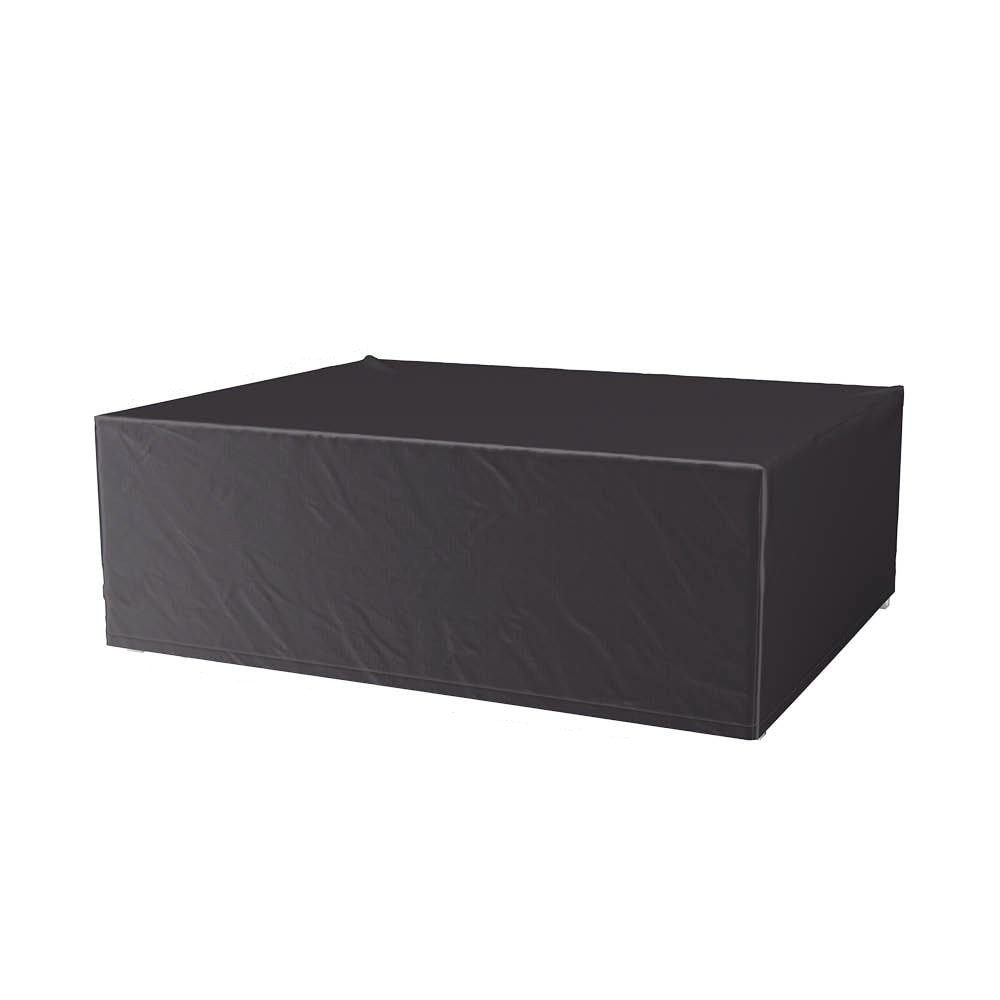 AeroCover overtræk til havemøbelsæt