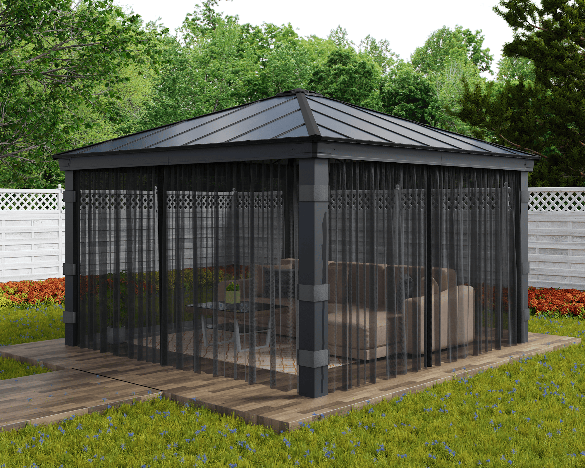 Image.aspx?id=2314c7b3-36f4-46ec-82ca-14ab7c759338