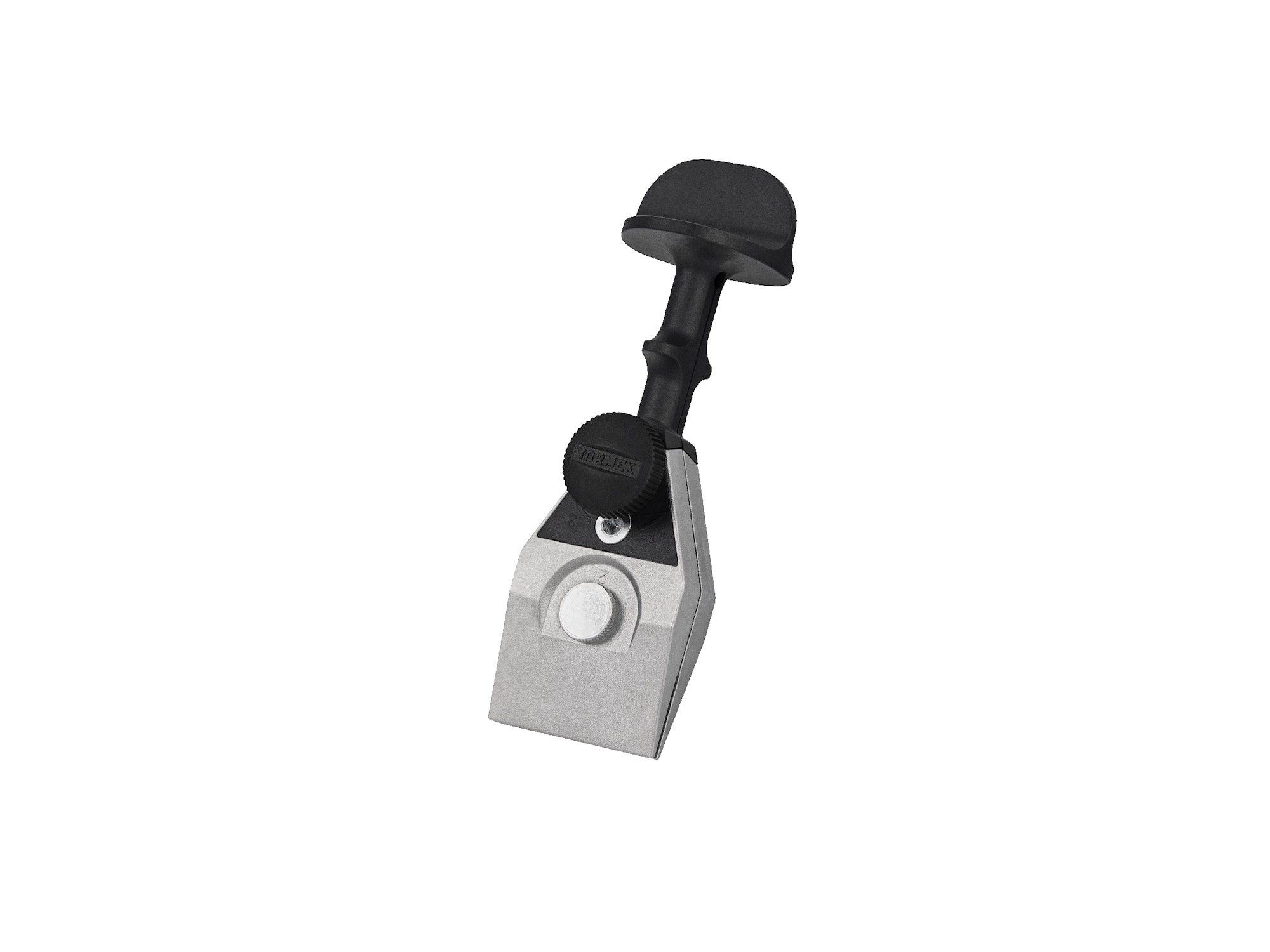 Tormek_KJ-45_Centering_Knife_Jig_1875x2500.jpg